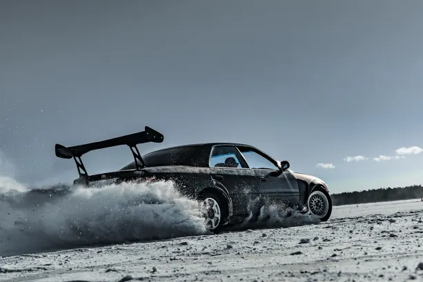 Kaszinó Wild Jack Android/iOS Alkalmazás